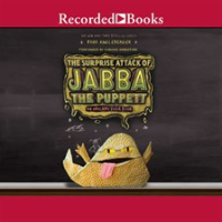 The_Surprise_Attack_of_Jabba_the_Puppett