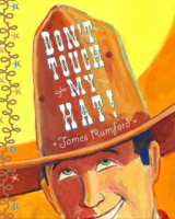 Don_t_touch_my_hat
