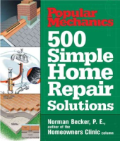 Popular_mechanics_500_simple_home_repair_solutions