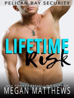 Lifetime_Risk