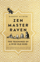 Zen_master_raven