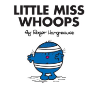 Little_Miss_Whoops