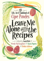 Leave_me_alone_with_the_recipes
