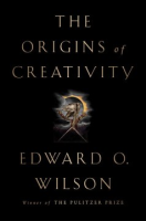 The_origins_of_creativity