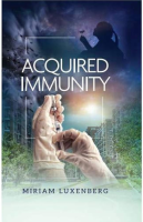 Acquired_immunity