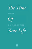 The_time_of_your_life