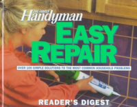 The_Family_handyman_easy_repair