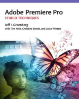 Adobe_Premiere_Pro_studio_techniques