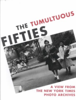 The_tumultuous_fifties