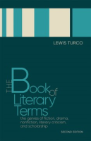 The_book_of_literary_terms