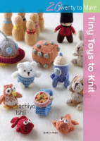 Tiny_toys_to_knit