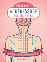 Acupressure_for_beginners