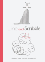 Line_and_Scribble