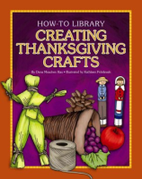 Creating_Thanksgiving_crafts