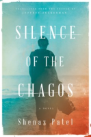 Silence_of_the_Chagos