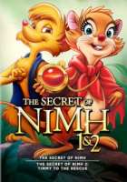 The_secret_of_NIMH___The_secret_of_NIMH_2