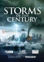 Storms_of_the_century