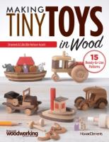 Making_tiny_toys_in_wood