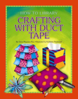 Crafting_with_duct_tape
