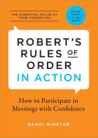 Robert_s_rules_of_order_in_action