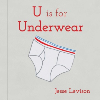 U_is_for_underwear