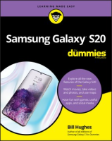 Samsung_Galaxy_S20_for_dummies