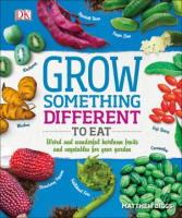 Grow_something_different_to_eat
