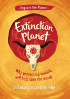 Extinction_planet