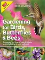 Gardening_for_birds__butterflies____bees