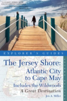 The_Jersey_Shore