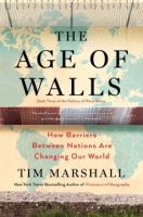 The_age_of_walls