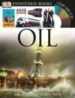 Eyewitness_oil