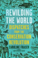 Rewilding_the_world