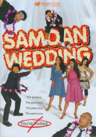 Samoan_wedding