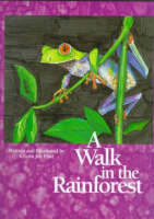 A_walk_in_the_rainforest