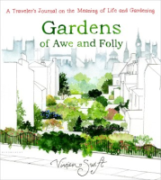 Gardens_of_awe_and_folly