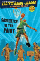 Sasquatch_in_the_paint