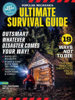 Popular_Mechanics_Ultimate_Survival_Guide