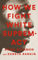 How_we_fight_white_supremacy