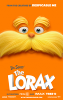 Dr__Seuss__the_Lorax