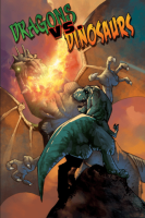 Dragons_vs_Dinosaurs