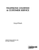 Telephone_courtesy_and_Customer_service