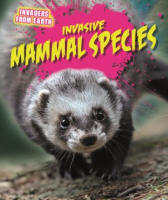 Invasive_mammal_species