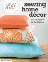 Sew_me__sewing_home_d__cor