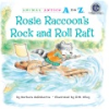 Rosie_Raccoon_s_Rock_And_Roll_Raft