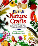Kid_style_nature_crafts