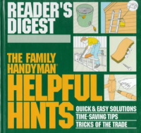 The_Family_handyman_helpful_hints