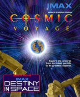 Cosmic_voyage