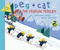 The_penguin_problem
