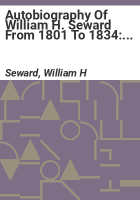 Autobiography_of_William_H__Seward_from_1801_to_1834